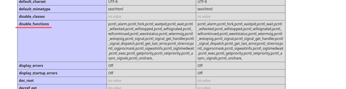 image-20250222164230881