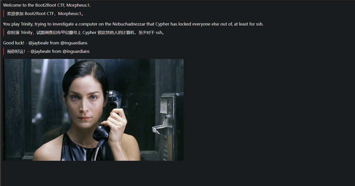 image-20250223200406338