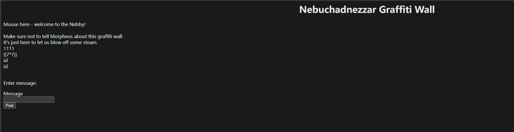 image-20250223200844733