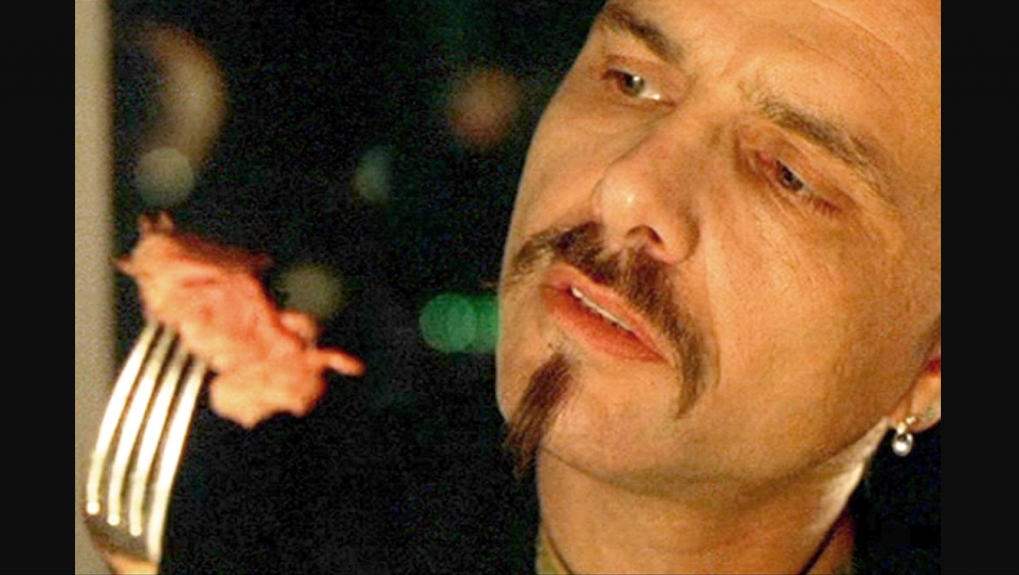 image-20250224154406800