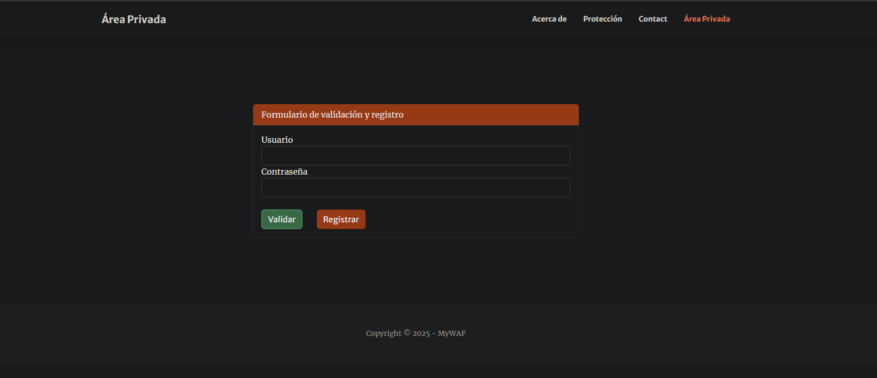 image-20250226212428781