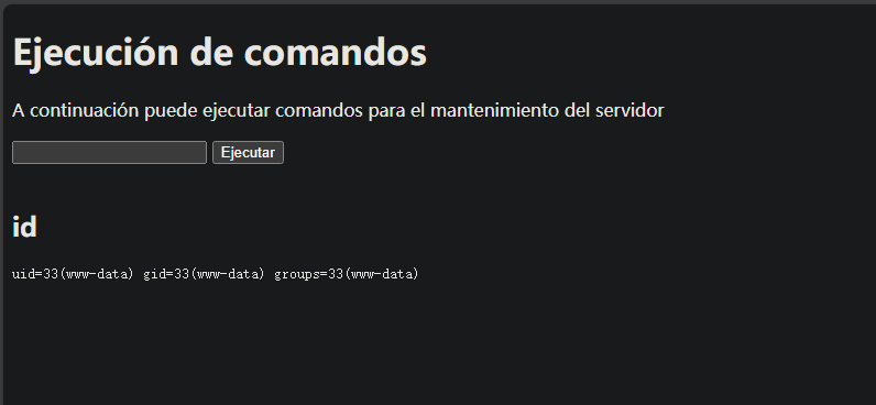image-20250226212602484