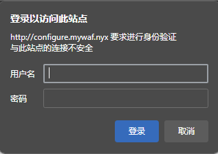 image-20250226214030092