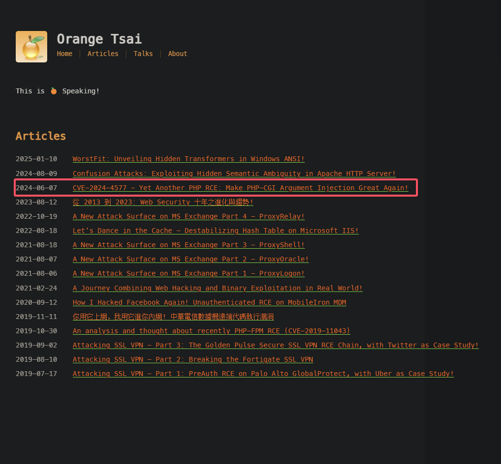 image-20250226223733889