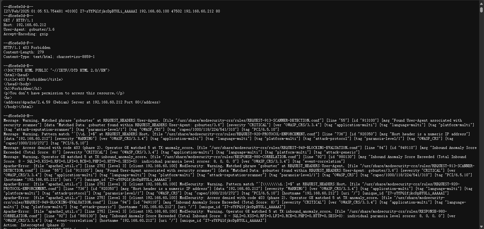 image-20250227095033798