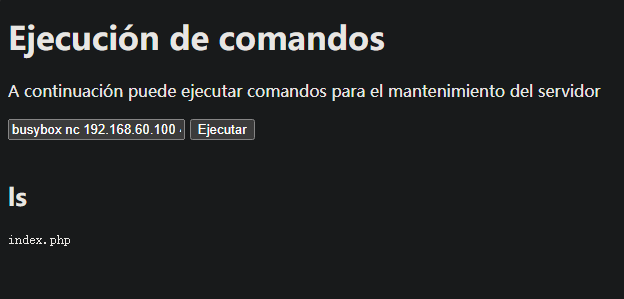 image-20250227100142437