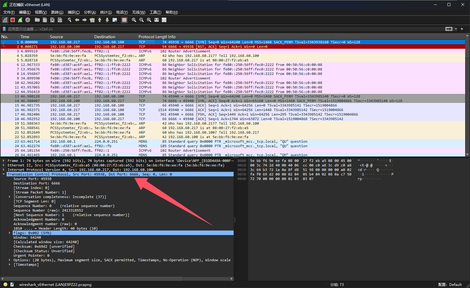 image-20250228124039078