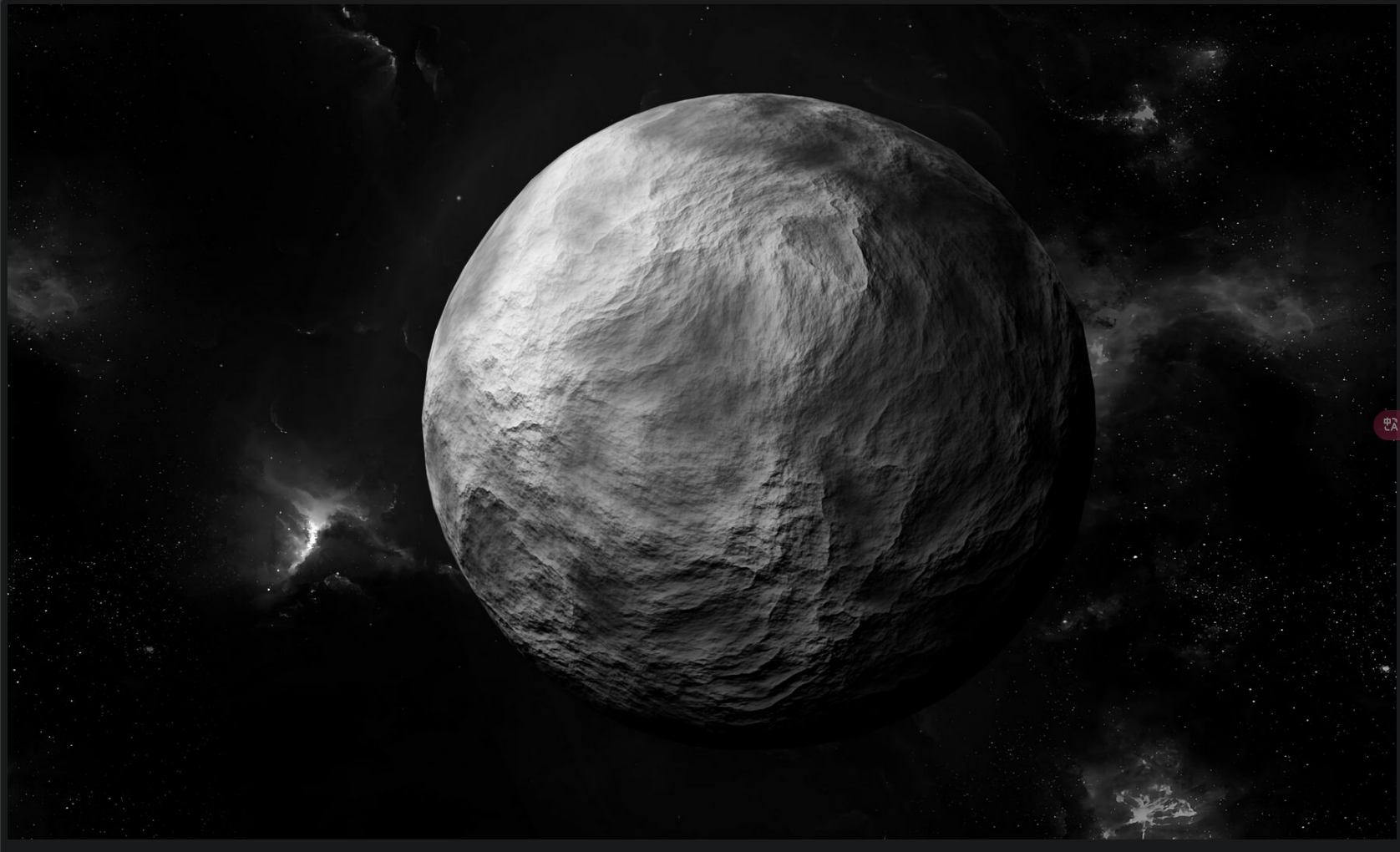 image-20250301212004069