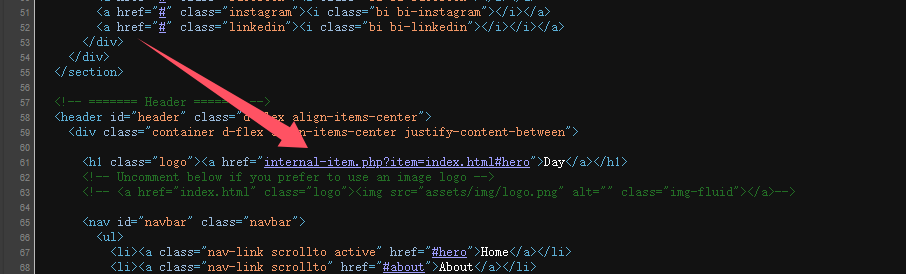 image-20250303091708723