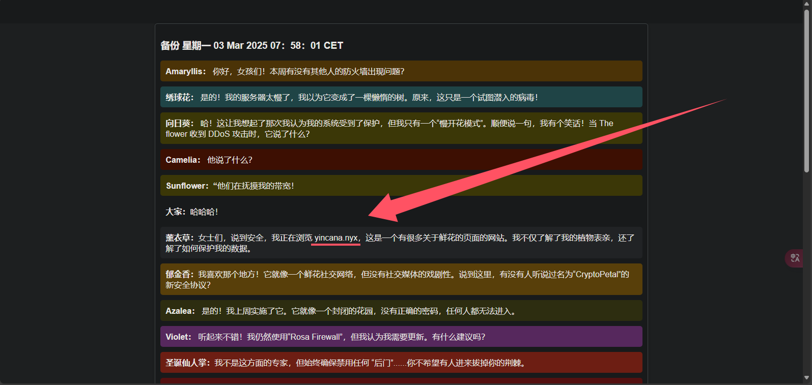 image-20250303150205911