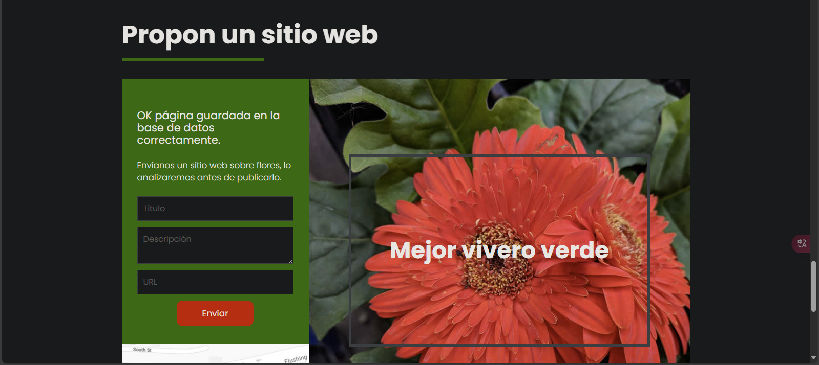 image-20250303151007445