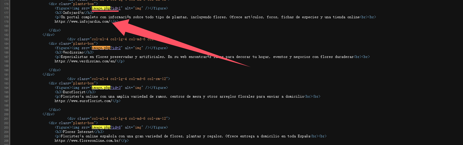 image-20250303151719820