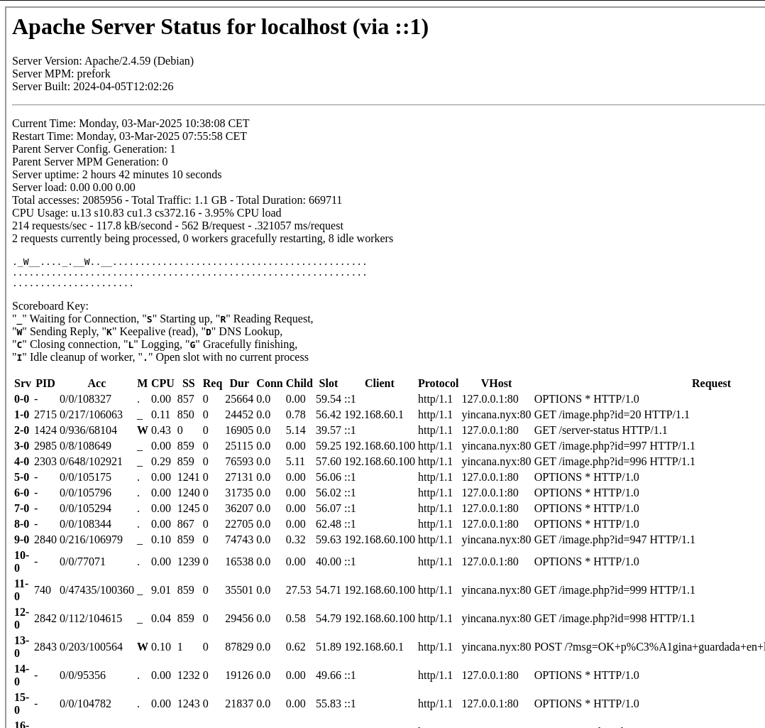 image-20250303173849714