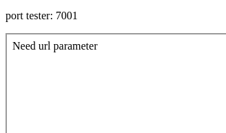 image-20250303180012826