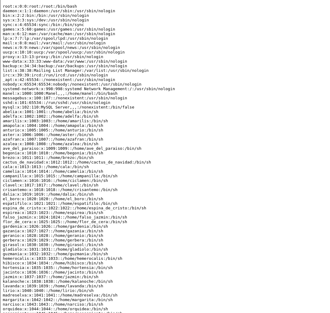 image-20250303180955003