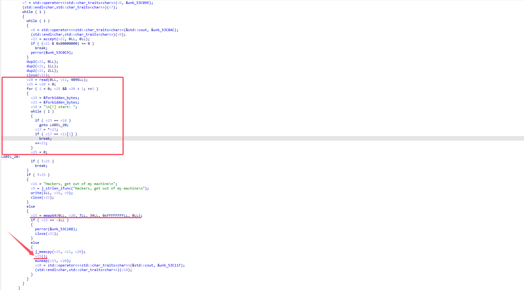 image-20250304194053663