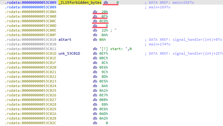 image-20250304195922381