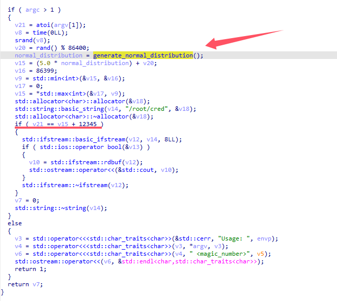 image-20250304204203953