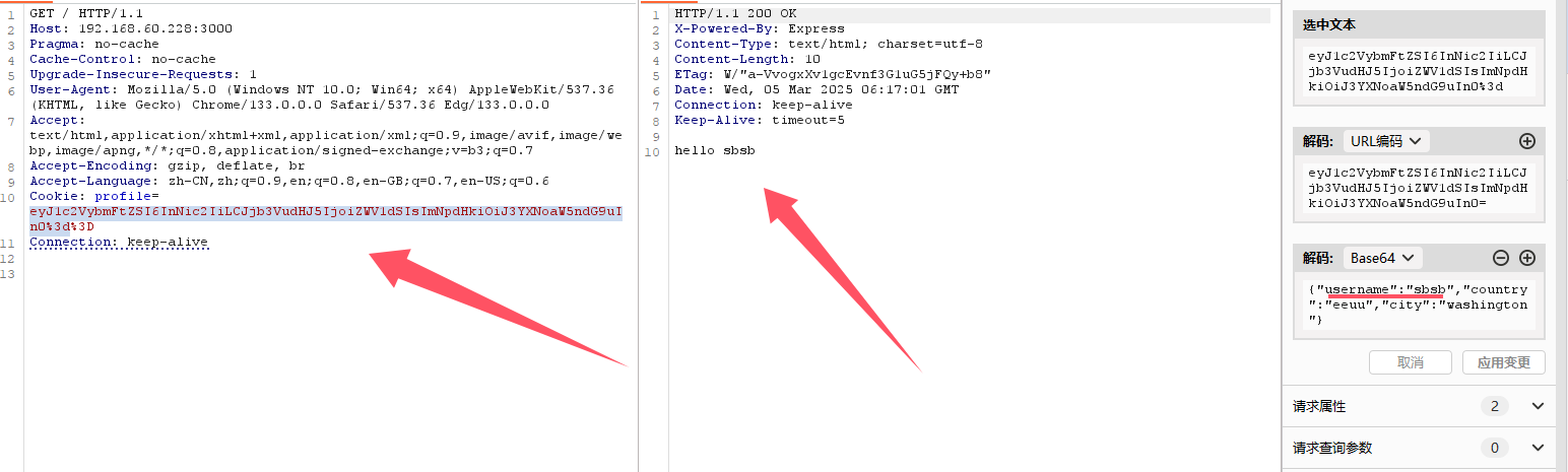 image-20250305141854930