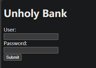 image-20250306104520957