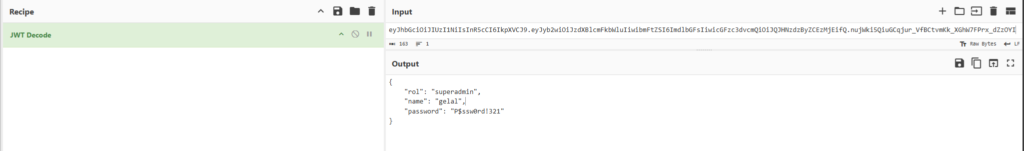 image-20250306162633772