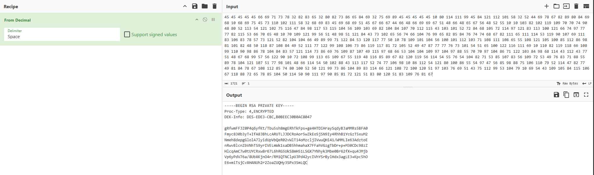 image-20250306163601983
