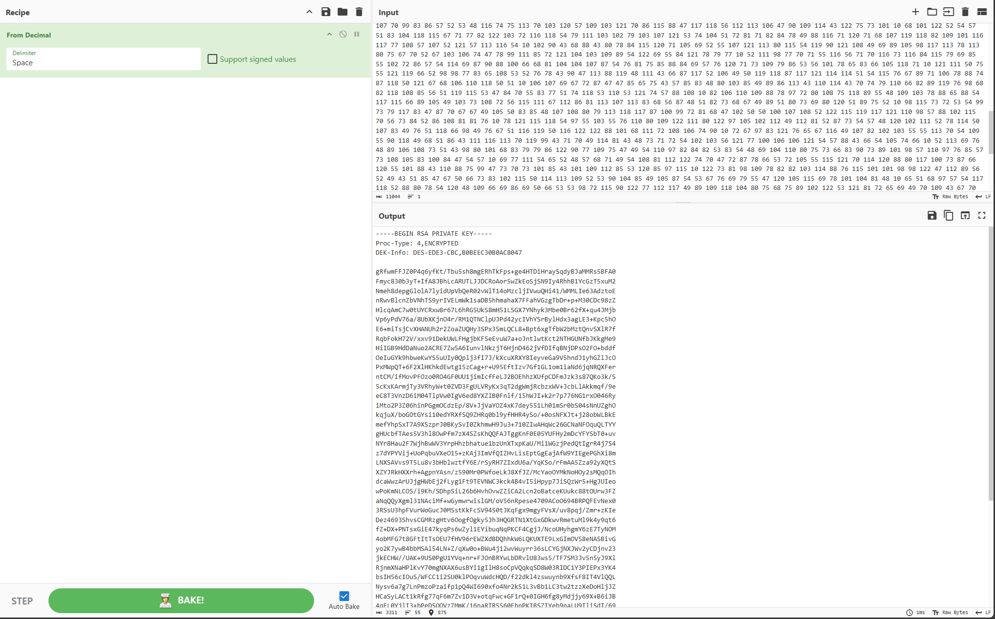 image-20250306164936164