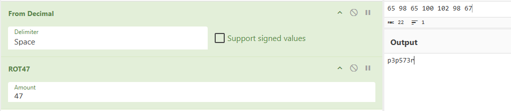 image-20250308134320253