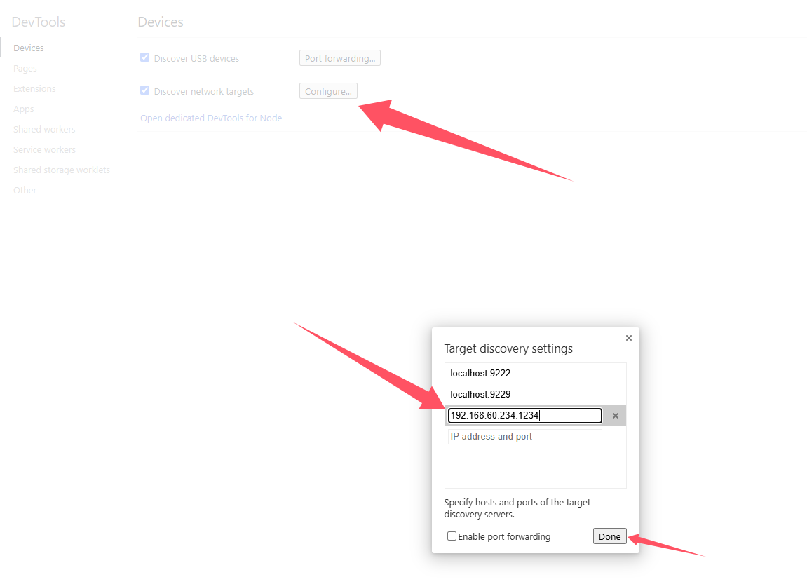 image-20250308141109637