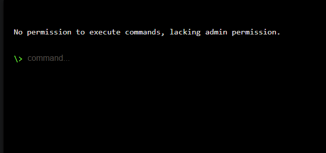 image-20250308144309565