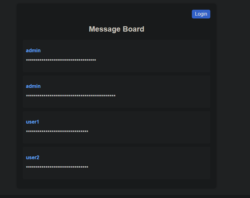 image-20250308163531960