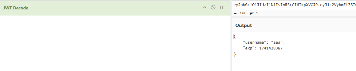 image-20250308170800217