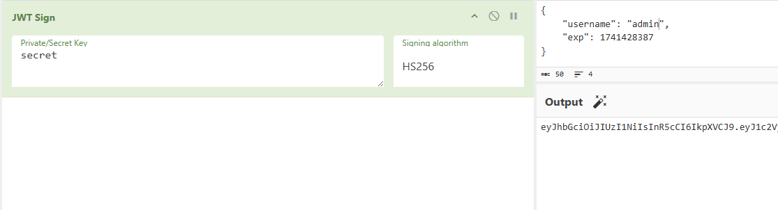 image-20250308171320995