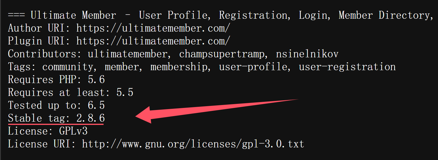 image-20250309164100479