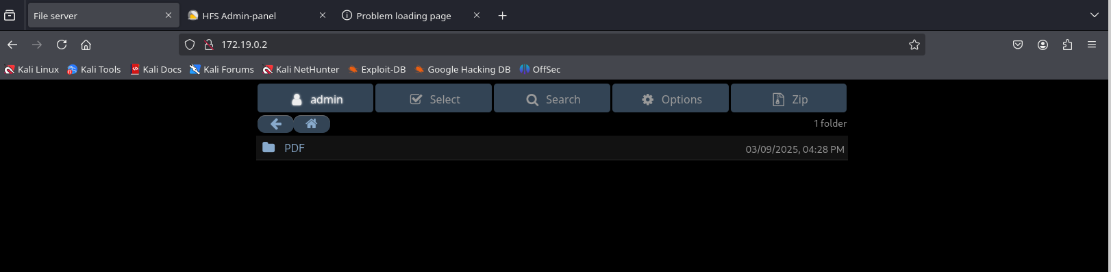 image-20250309203230865