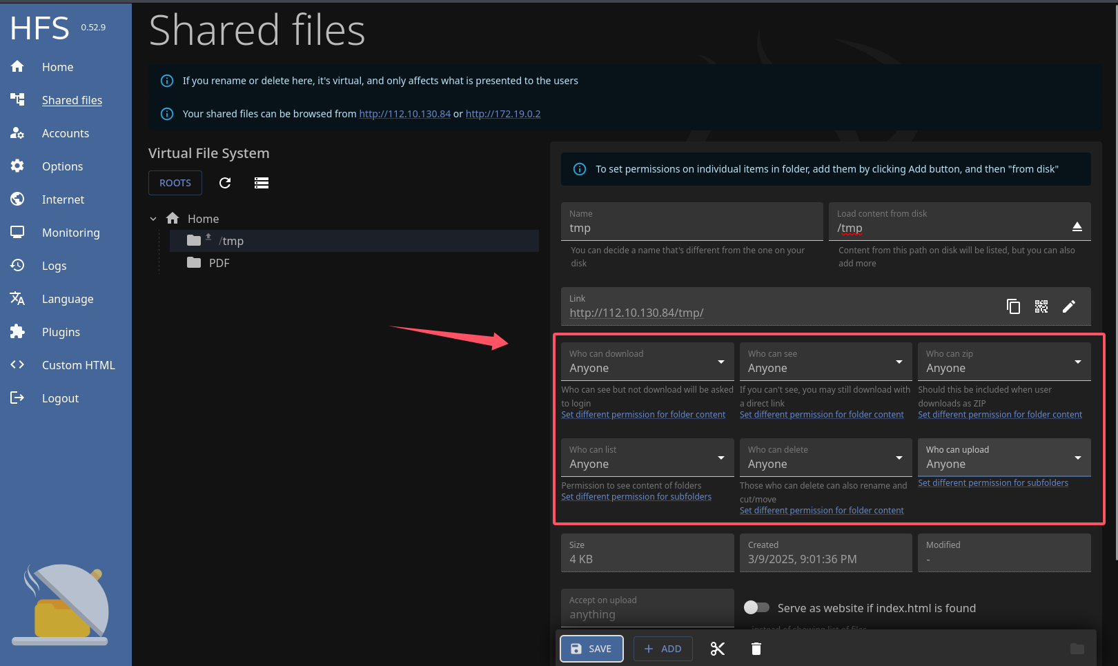 image-20250309212745804