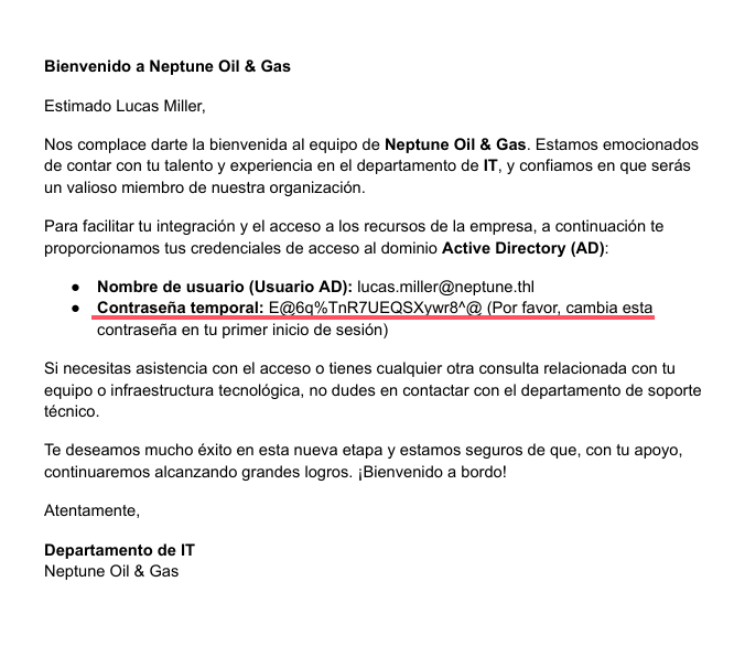 image-20250314194311156