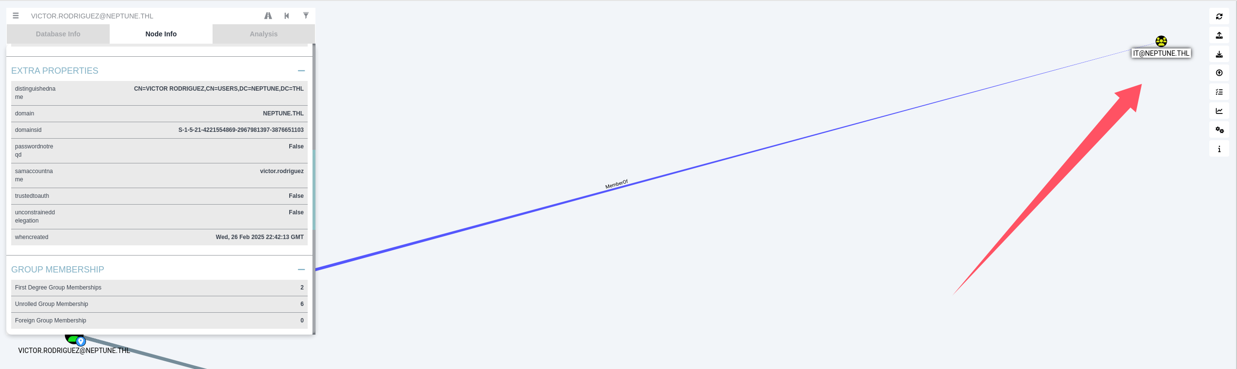 image-20250314205852896