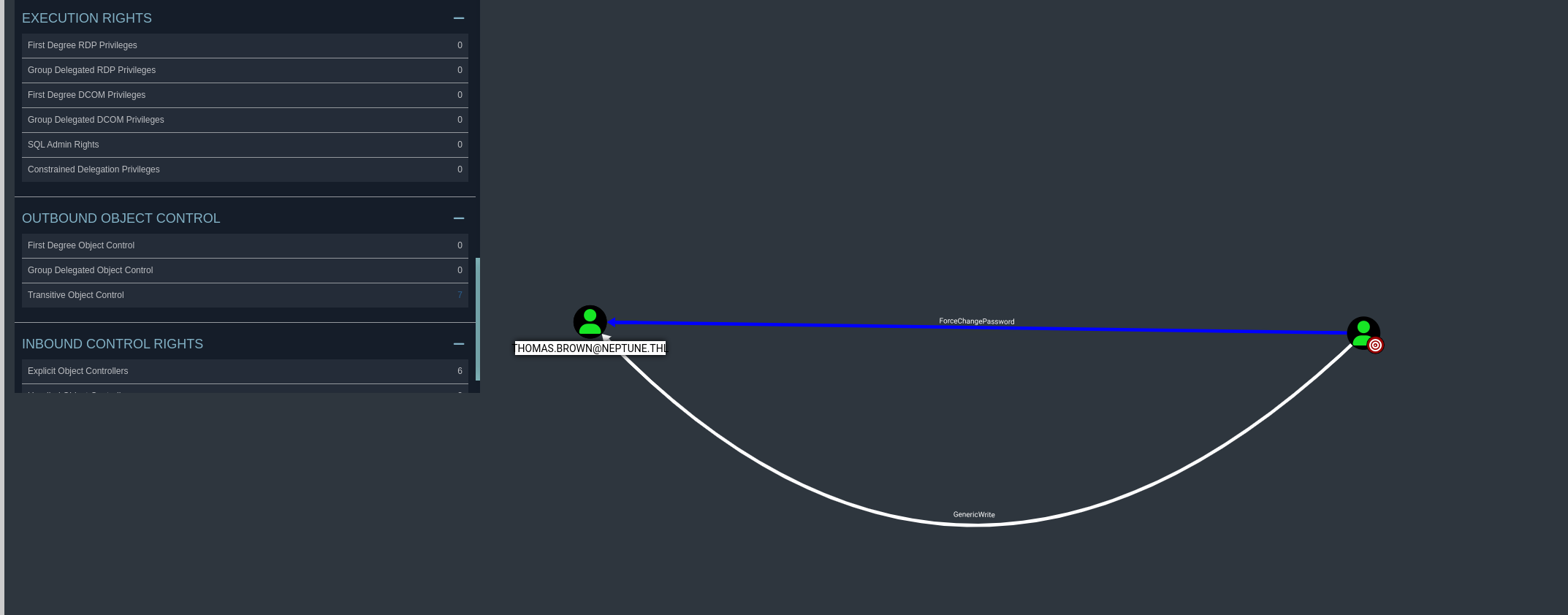 image-20250314213355390