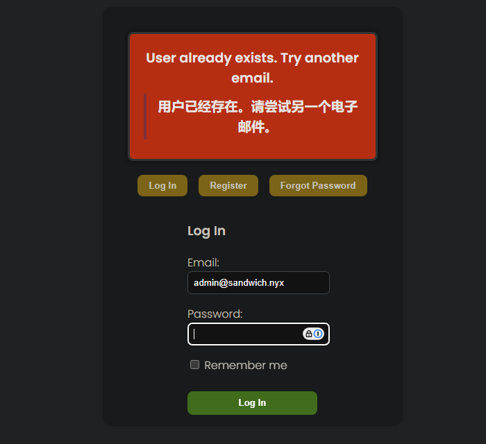 image-20250331222537081