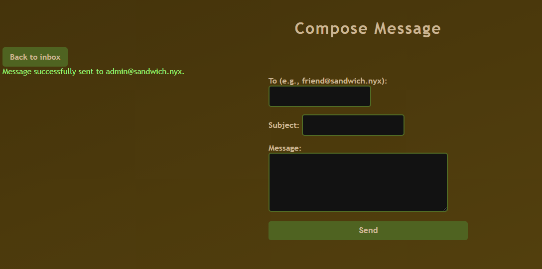 image-20250331225000662