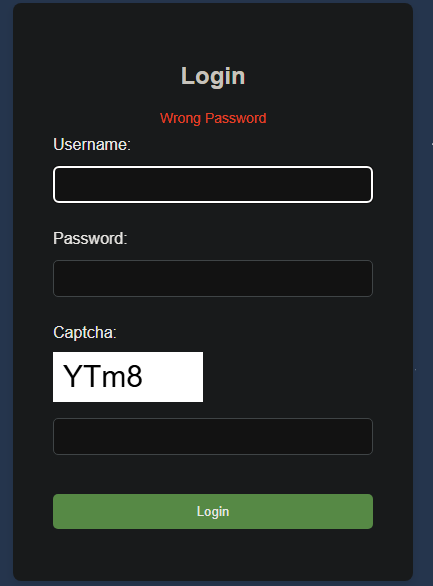 image-20250401085142169