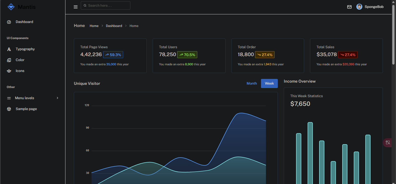 image-20250401091548475