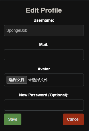 image-20250401091813231