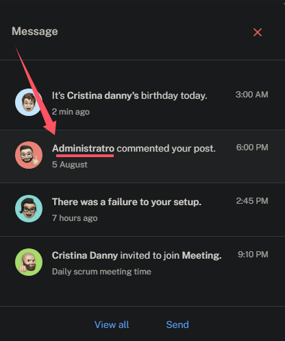 image-20250401092320445