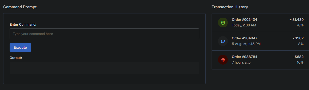 image-20250401092624743