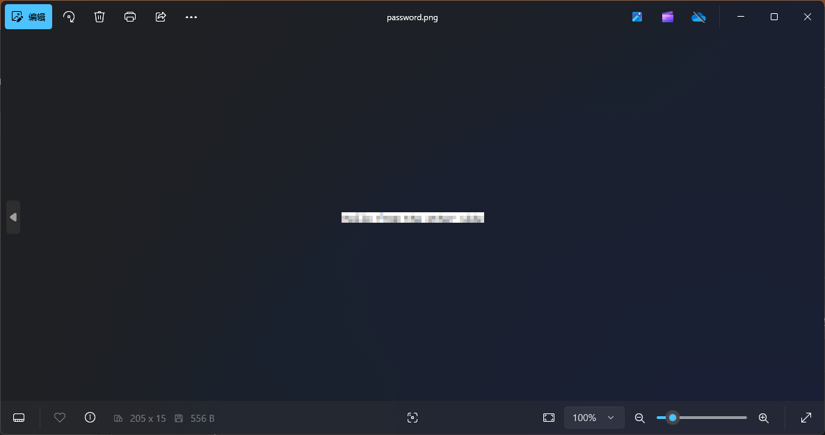 image-20250401165435955