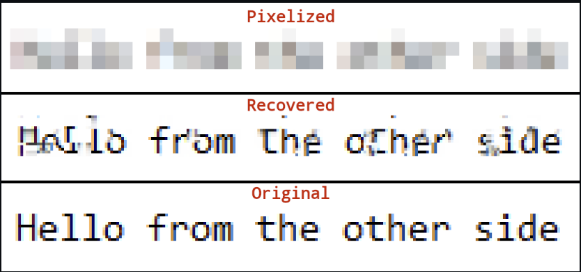 image-20250401172922802